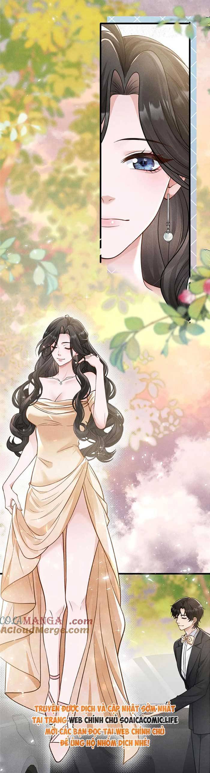Sát Thủ Bướm Chap 19 - Next Chap 20