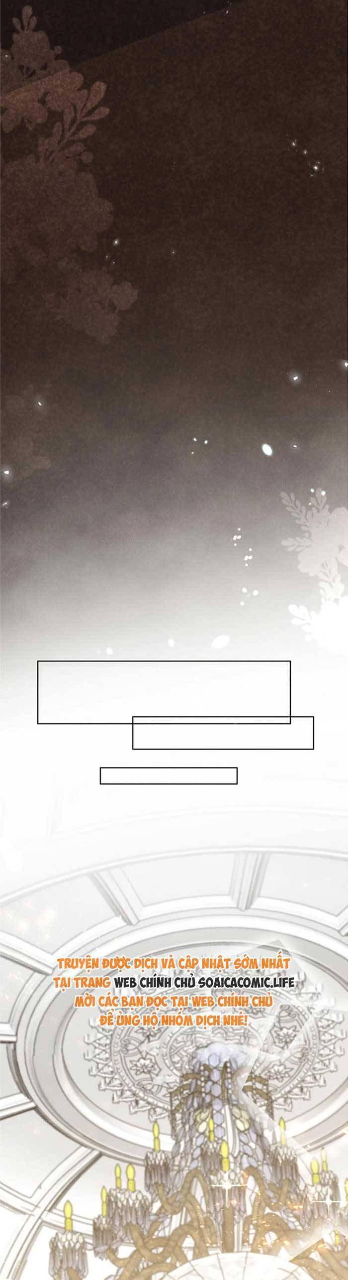 Sát Thủ Bướm Chap 19 - Next Chap 20