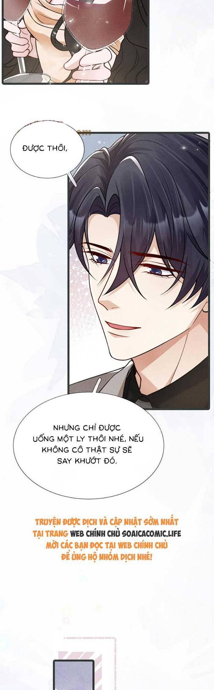 Sát Thủ Bướm Chap 20 - Next Chap 21
