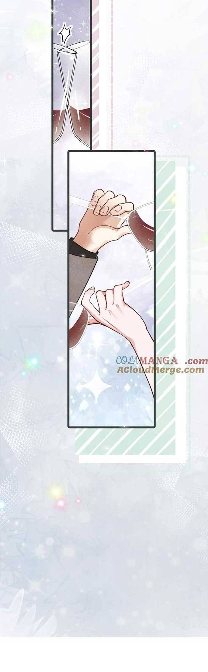 Sát Thủ Bướm Chap 20 - Next Chap 21