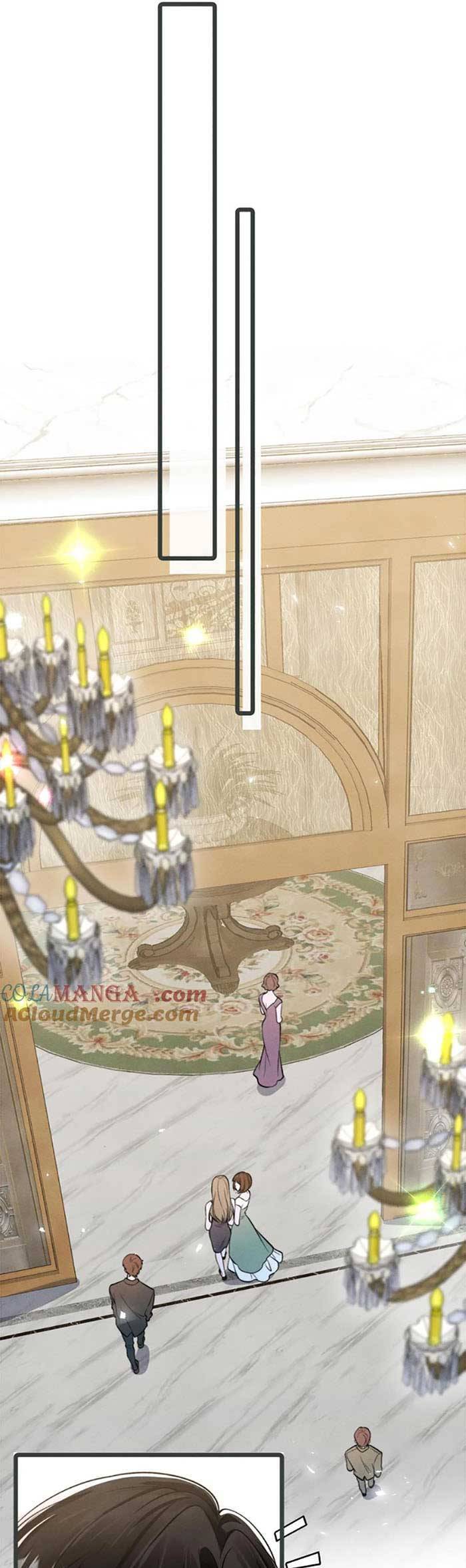 Sát Thủ Bướm Chap 20 - Next Chap 21