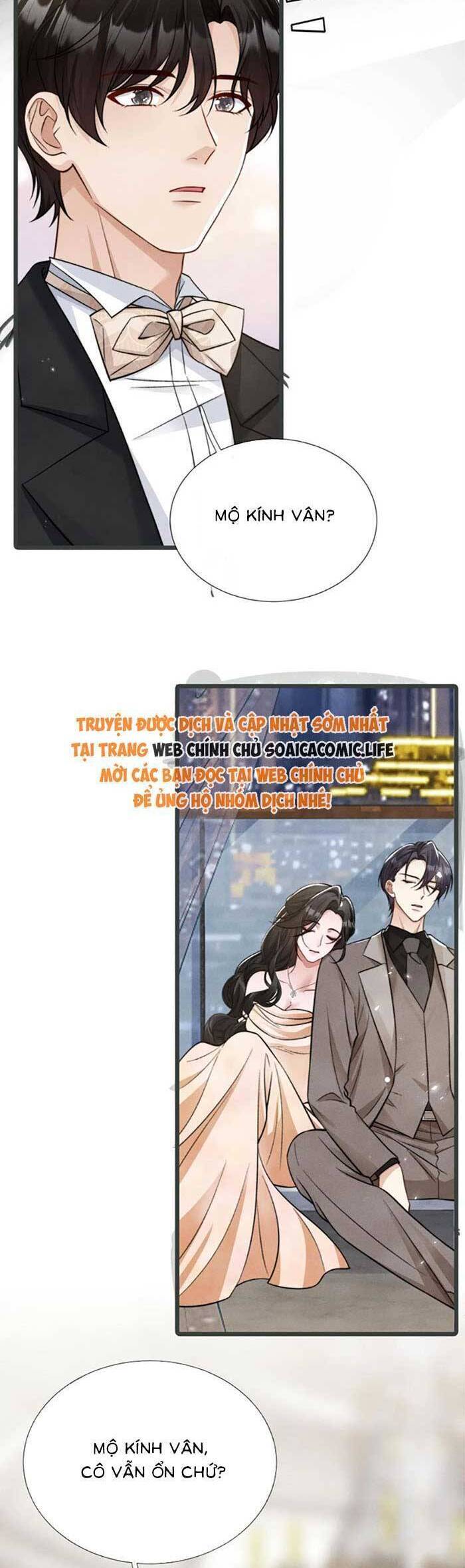 Sát Thủ Bướm Chap 20 - Next Chap 21