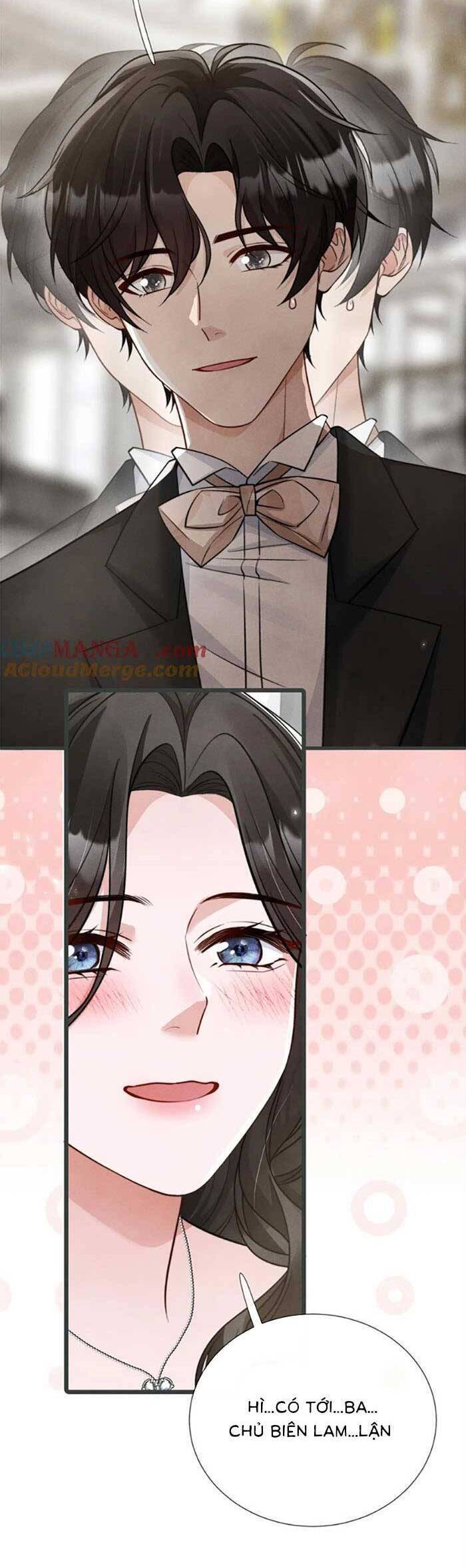 Sát Thủ Bướm Chap 20 - Next Chap 21