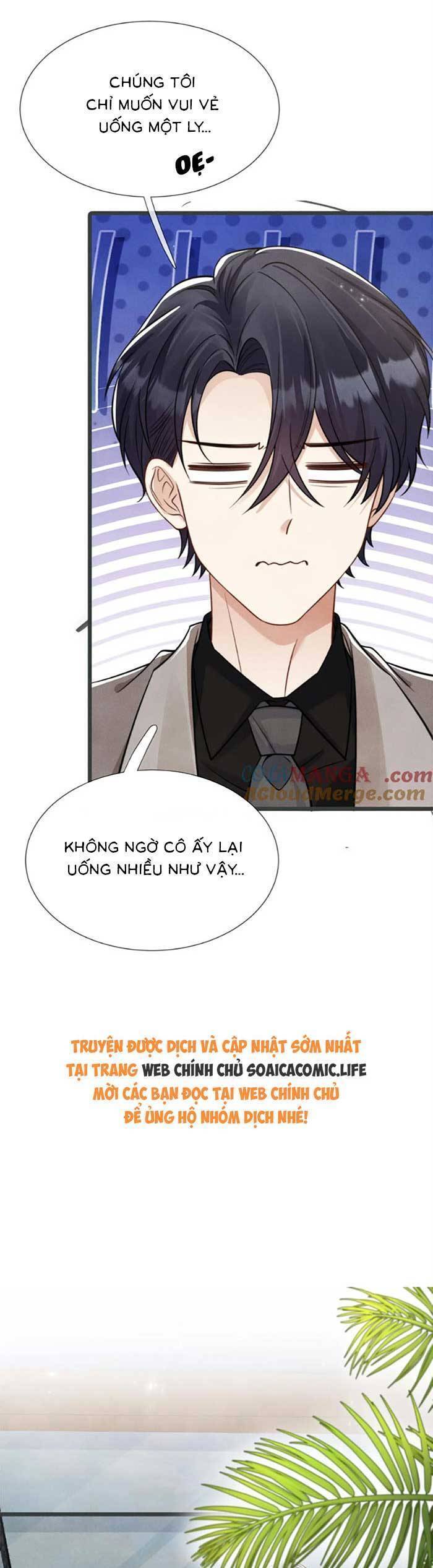 Sát Thủ Bướm Chap 20 - Next Chap 21