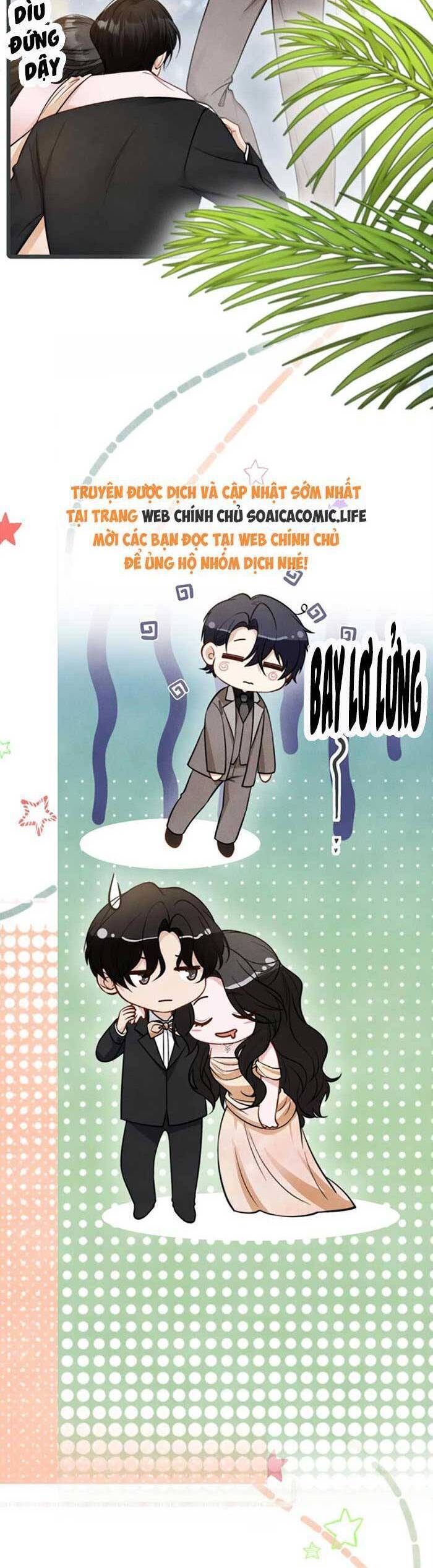 Sát Thủ Bướm Chap 20 - Next Chap 21