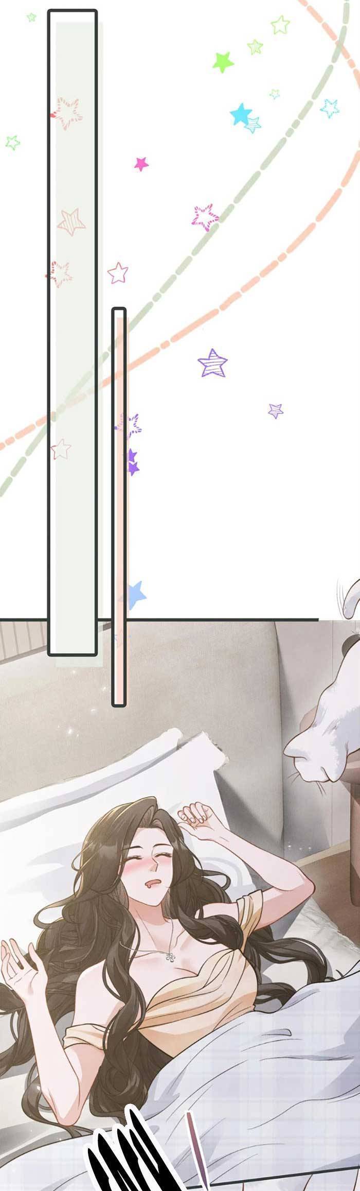 Sát Thủ Bướm Chap 20 - Next Chap 21