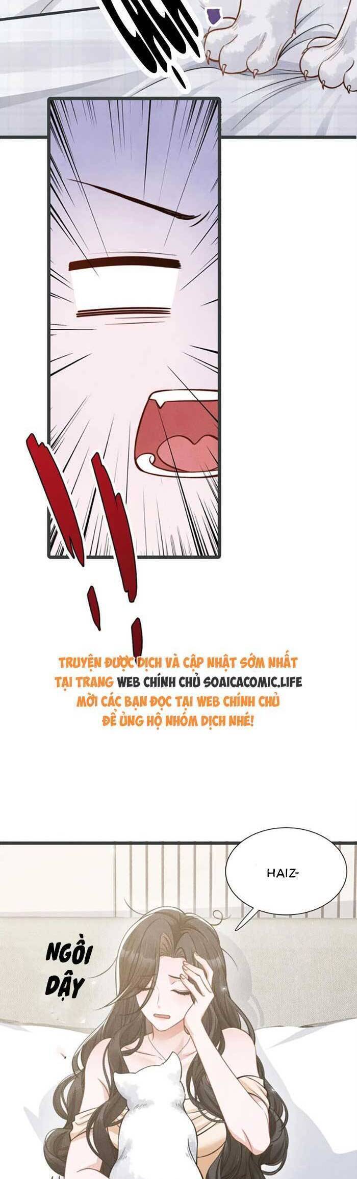 Sát Thủ Bướm Chap 20 - Next Chap 21