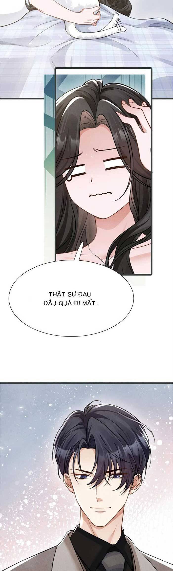 Sát Thủ Bướm Chap 20 - Next Chap 21