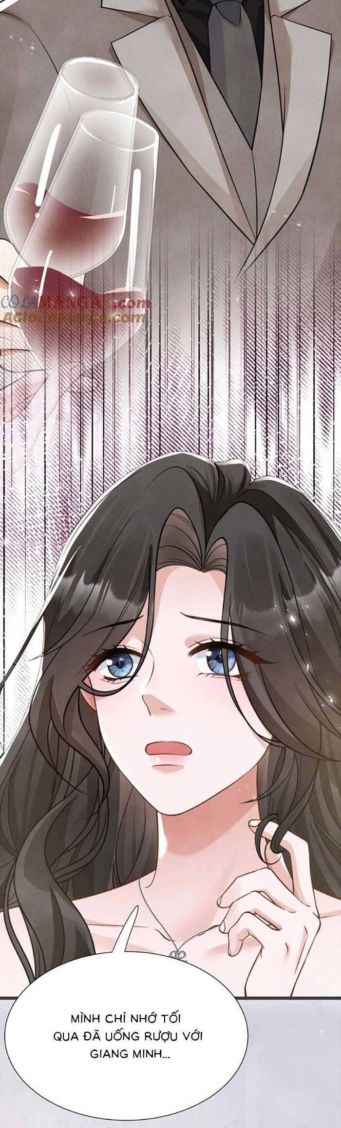 Sát Thủ Bướm Chap 20 - Next Chap 21