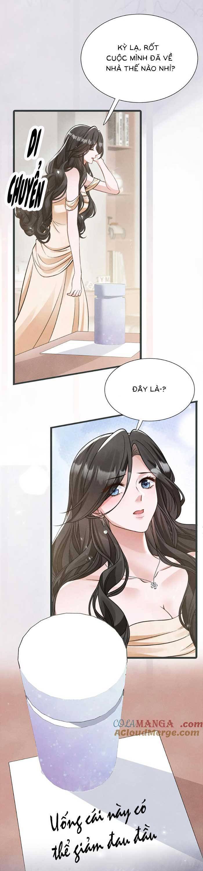Sát Thủ Bướm Chap 20 - Next Chap 21