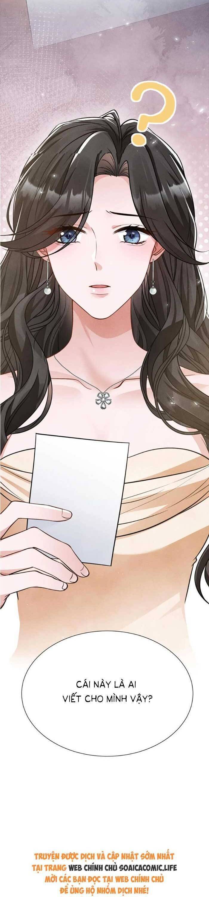 Sát Thủ Bướm Chap 20 - Next Chap 21