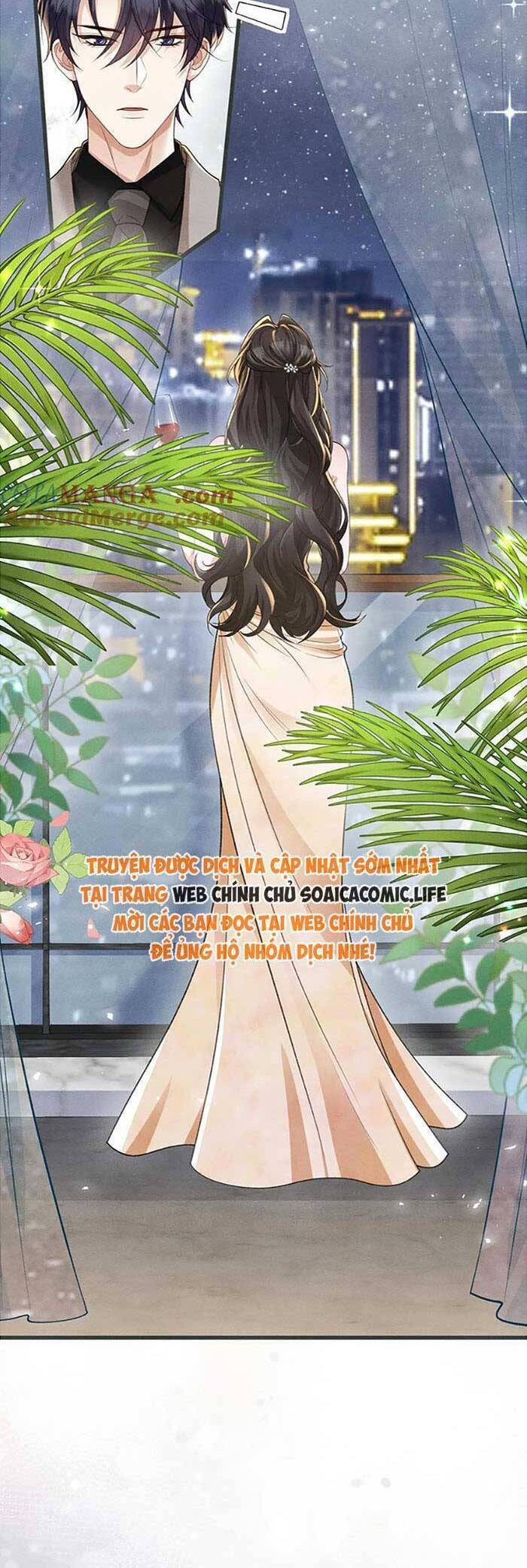 Sát Thủ Bướm Chap 20 - Next Chap 21