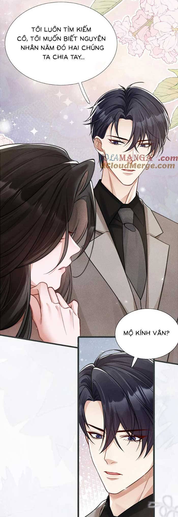 Sát Thủ Bướm Chap 20 - Next Chap 21