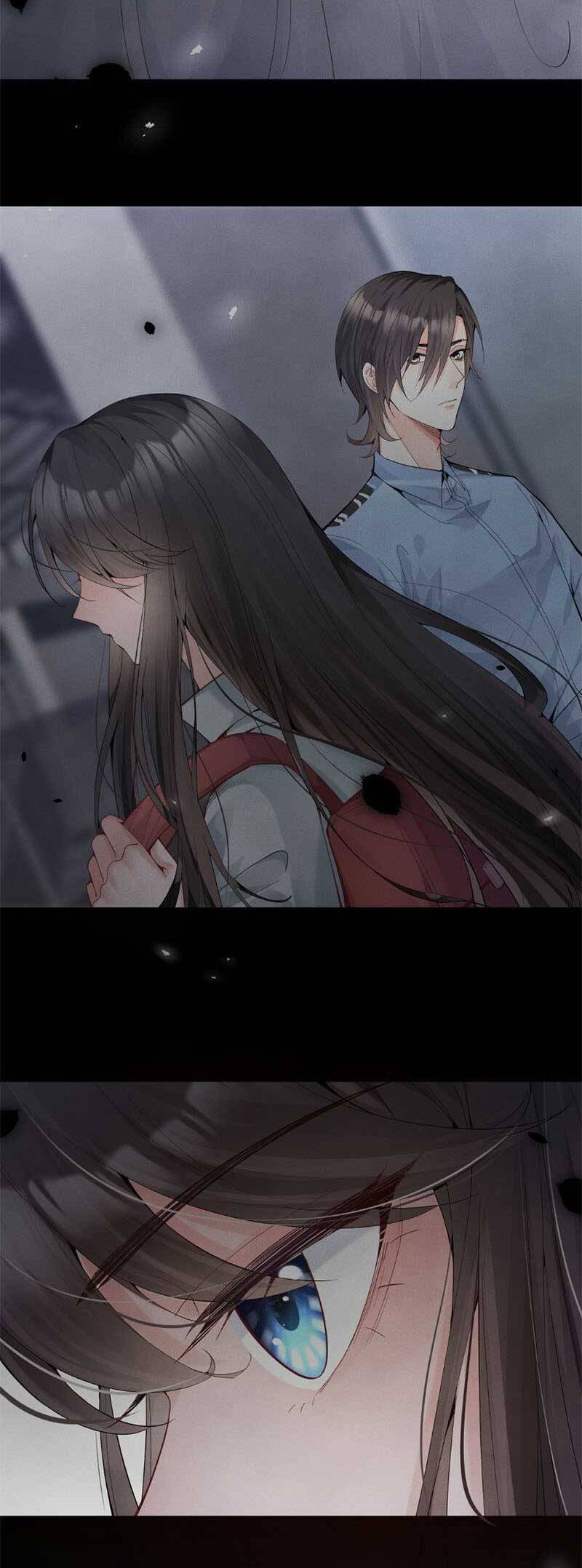 Sát Thủ Bướm Chap 6 - Next Chap 7