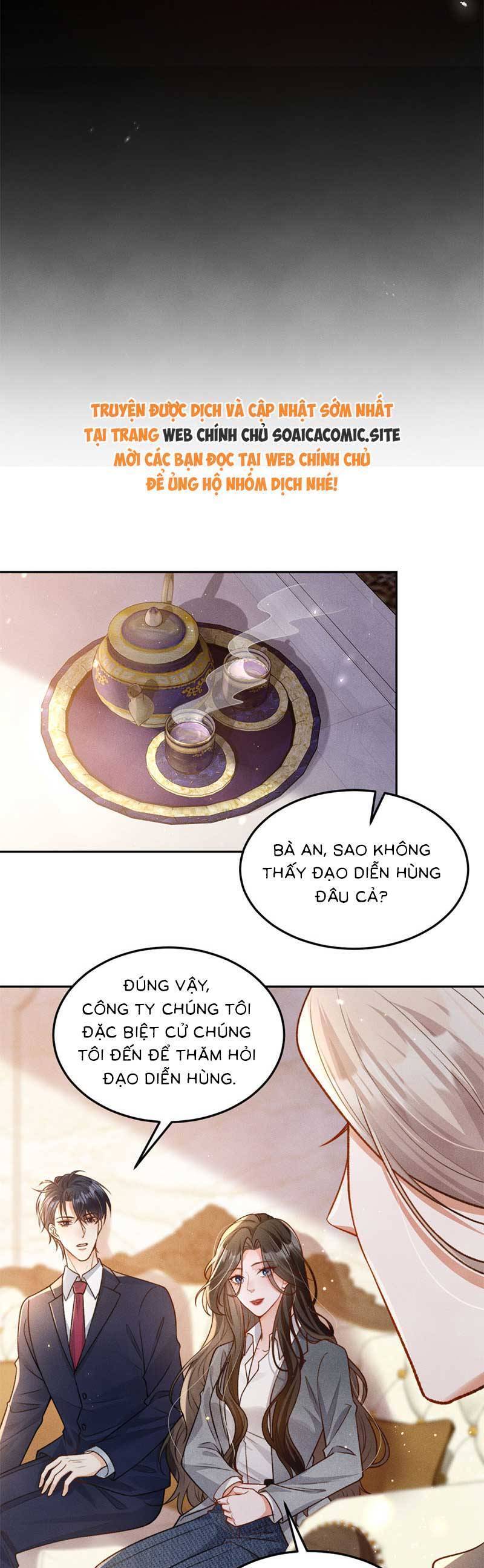 Sát Thủ Bướm Chap 6 - Next Chap 7