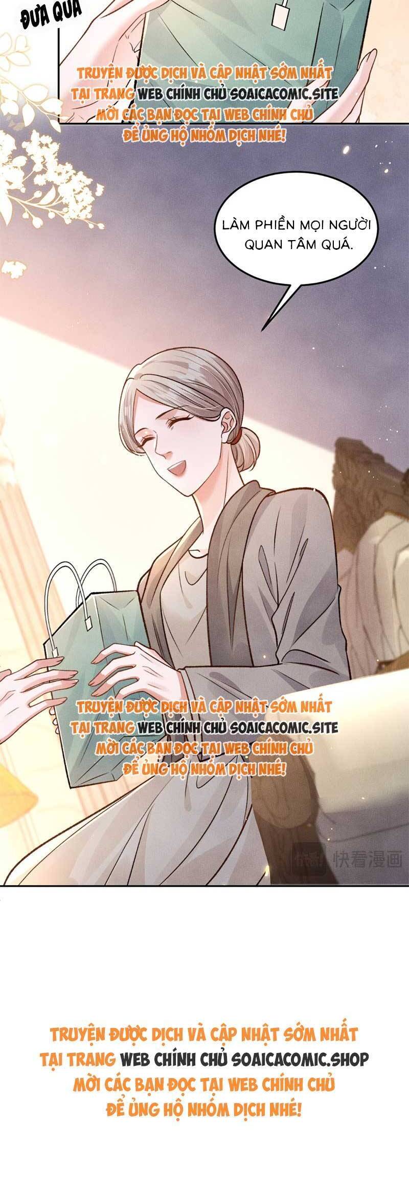 Sát Thủ Bướm Chap 6 - Next Chap 7