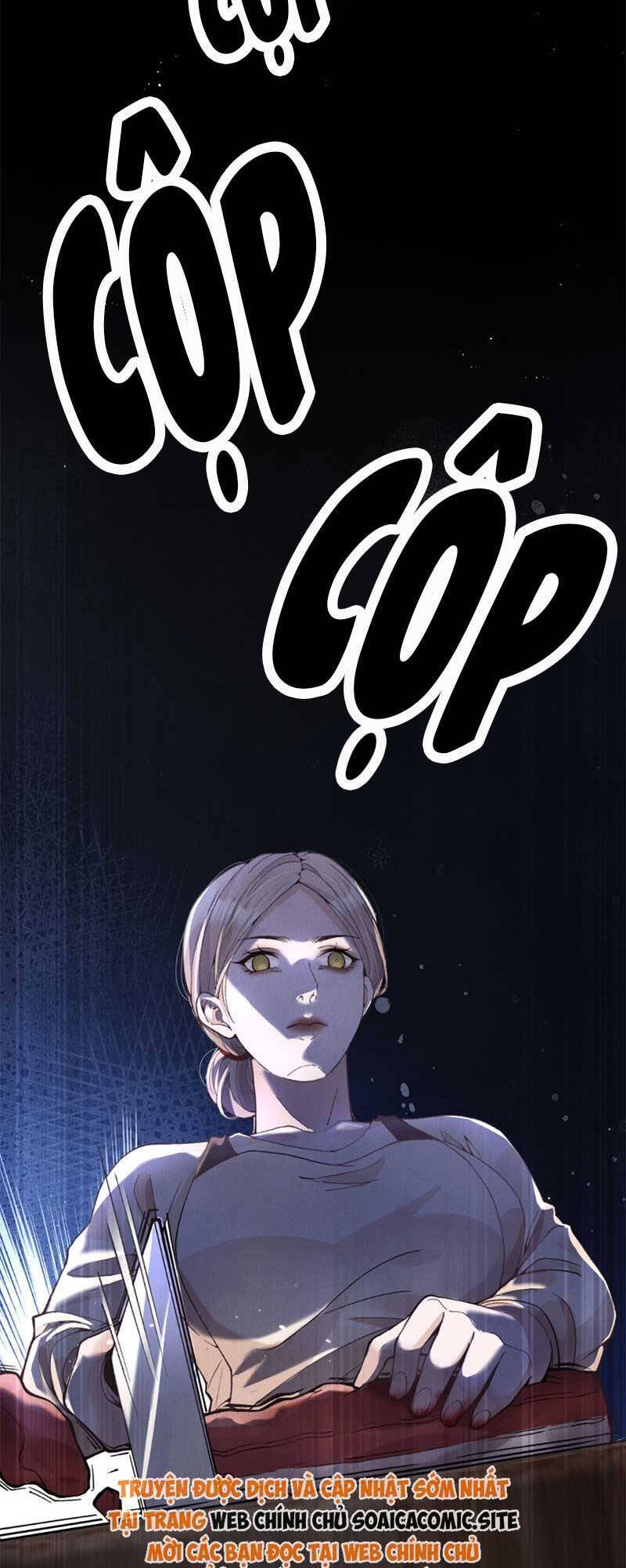 Sát Thủ Bướm Chap 7 - Next Chap 8