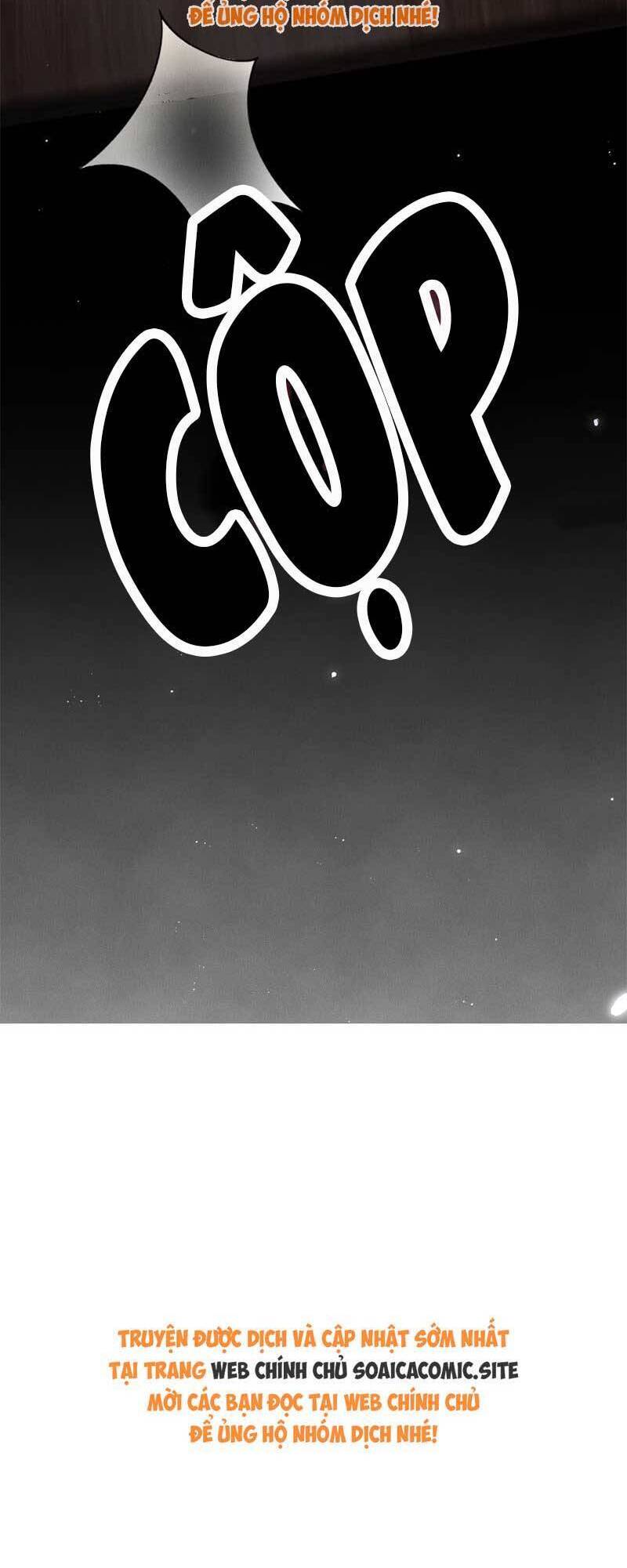 Sát Thủ Bướm Chap 7 - Next Chap 8