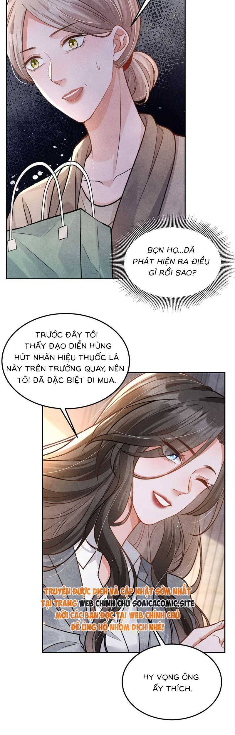 Sát Thủ Bướm Chap 7 - Next Chap 8