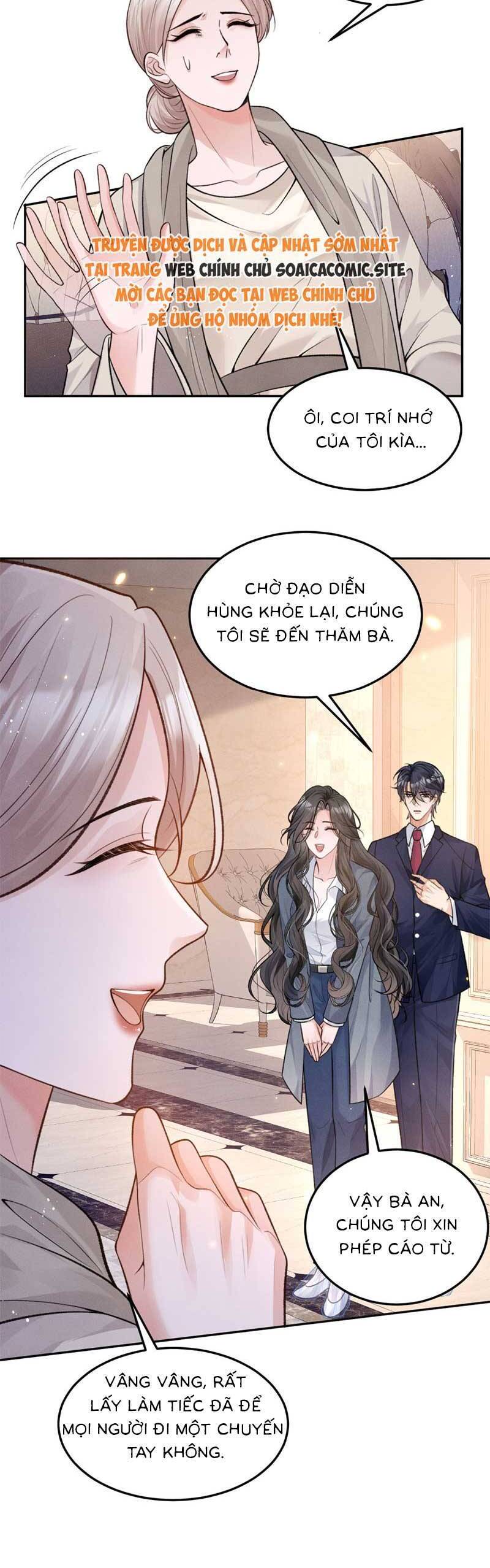 Sát Thủ Bướm Chap 7 - Next Chap 8