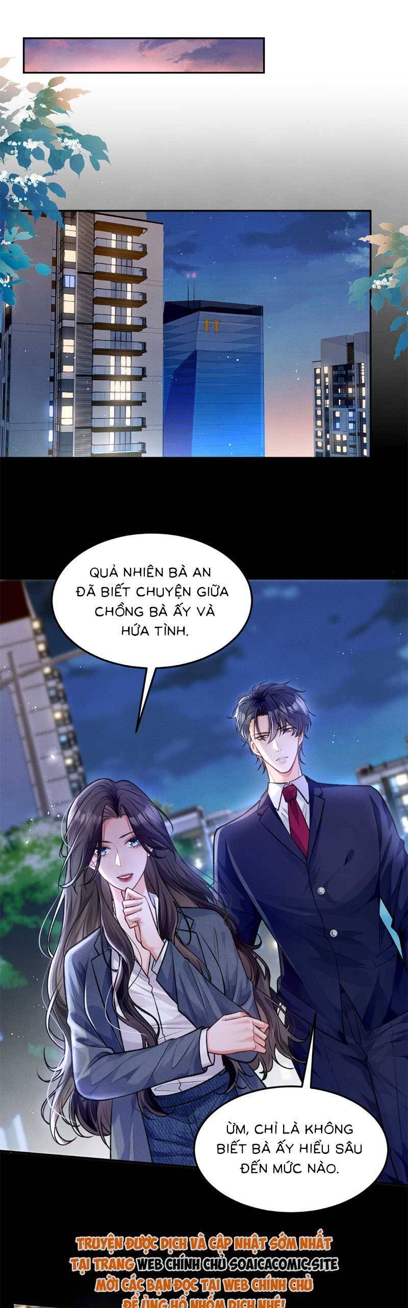 Sát Thủ Bướm Chap 7 - Next Chap 8