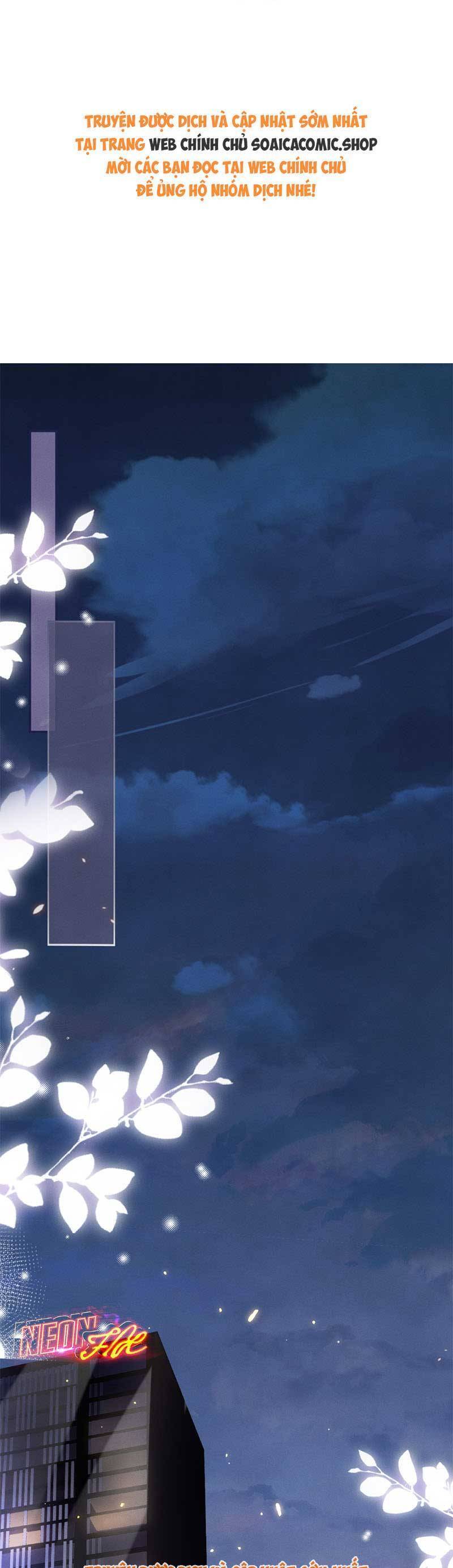 Sát Thủ Bướm Chap 8 - Next Chap 9