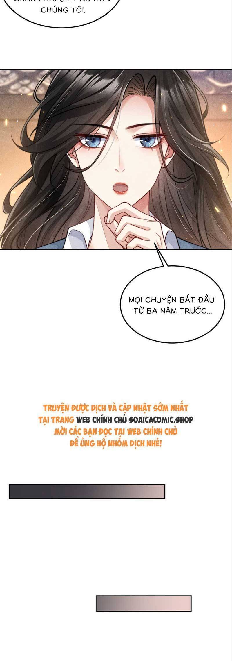 Sát Thủ Bướm Chap 8 - Next Chap 9
