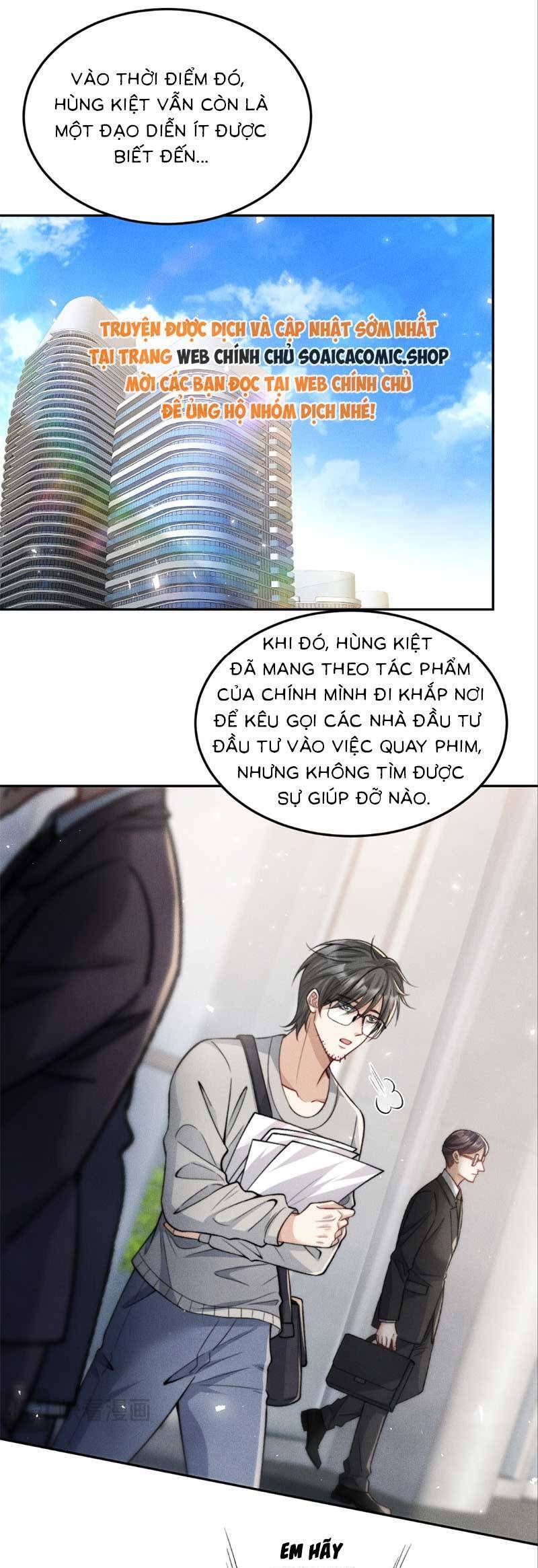 Sát Thủ Bướm Chap 8 - Next Chap 9
