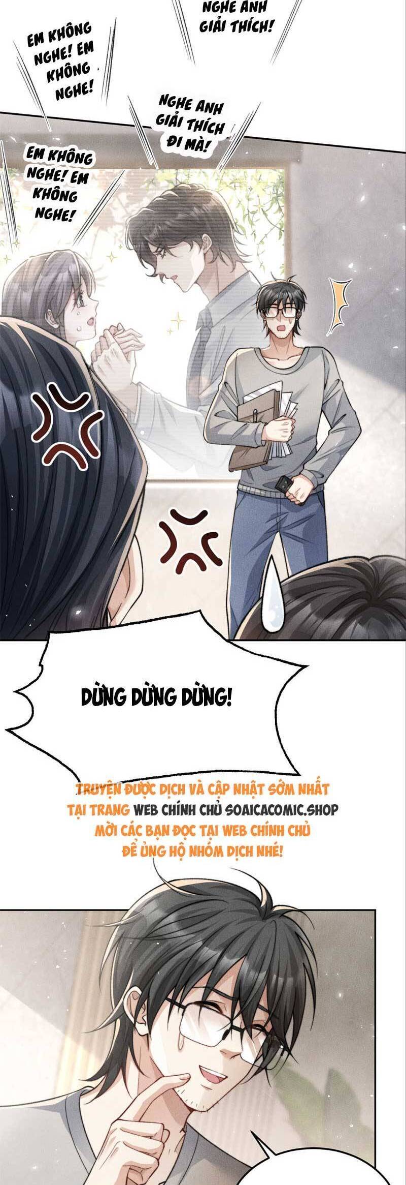 Sát Thủ Bướm Chap 8 - Next Chap 9