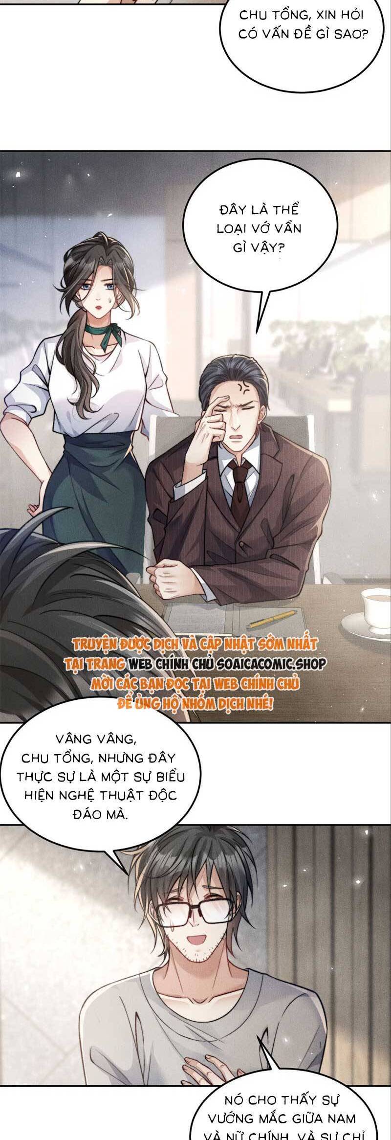 Sát Thủ Bướm Chap 8 - Next Chap 9