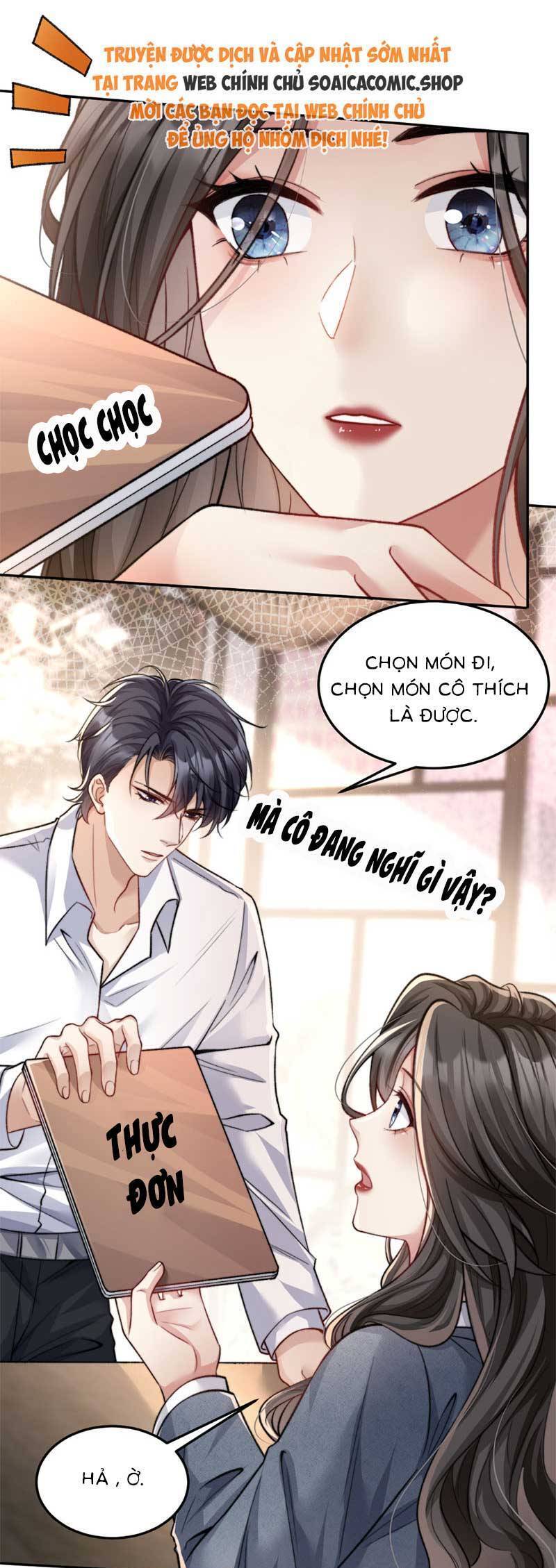 Sát Thủ Bướm Chap 8 - Next Chap 9