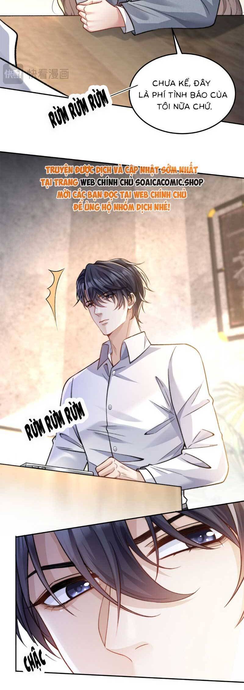 Sát Thủ Bướm Chap 8 - Next Chap 9