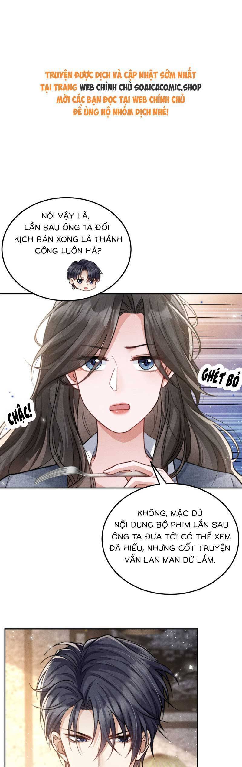 Sát Thủ Bướm Chap 9 - Next Chap 10