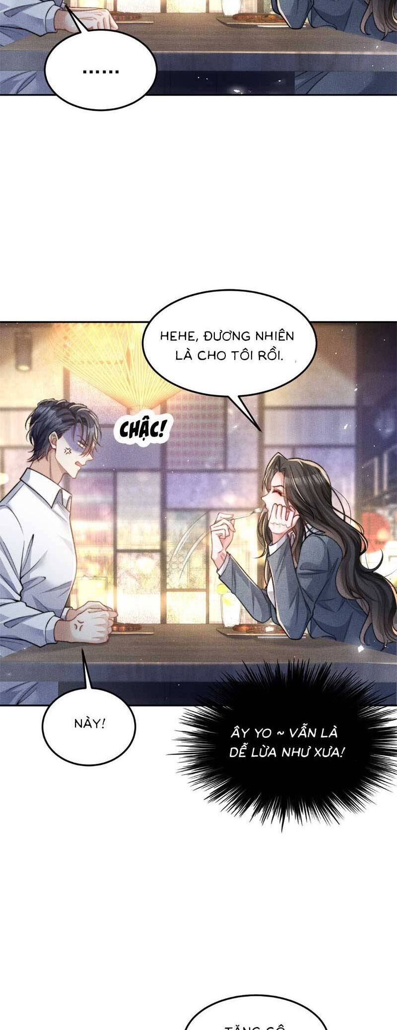 Sát Thủ Bướm Chap 9 - Next Chap 10