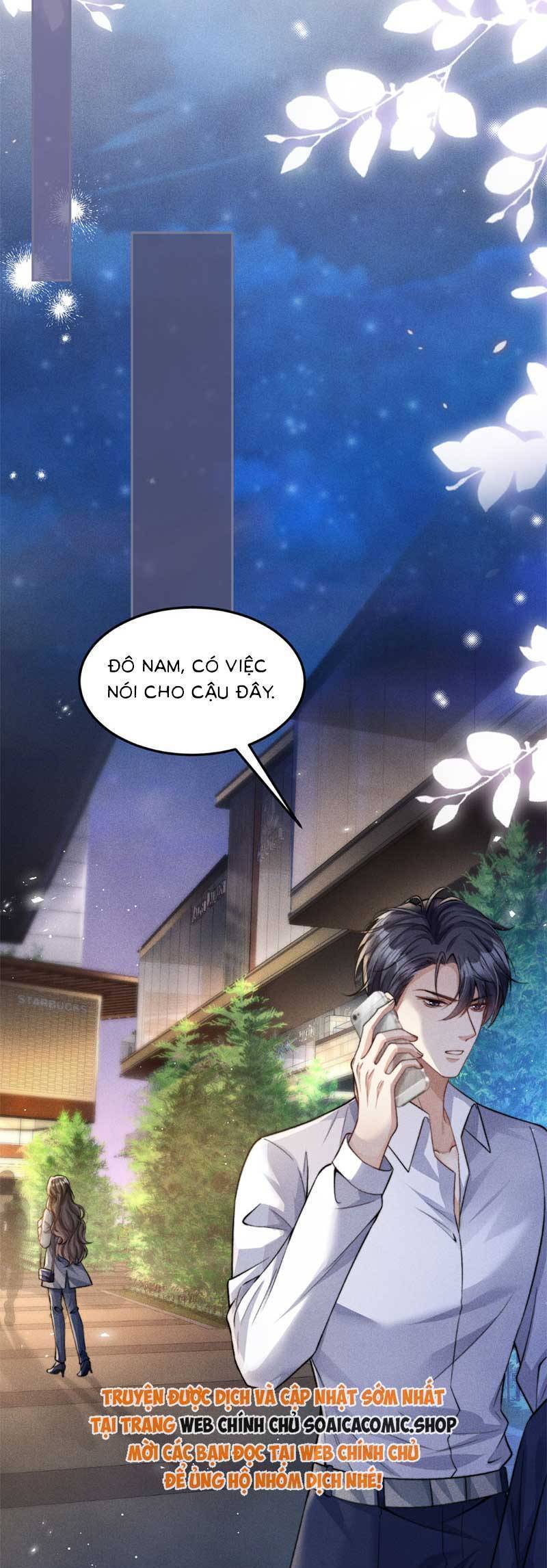 Sát Thủ Bướm Chap 9 - Next Chap 10