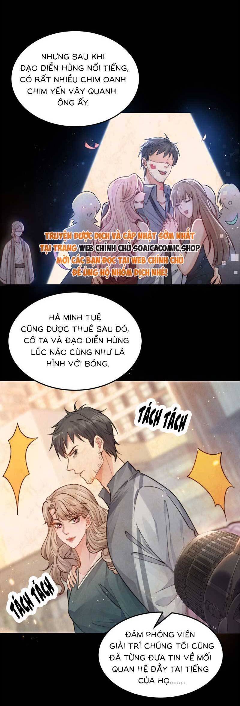 Sát Thủ Bướm Chap 9 - Next Chap 10