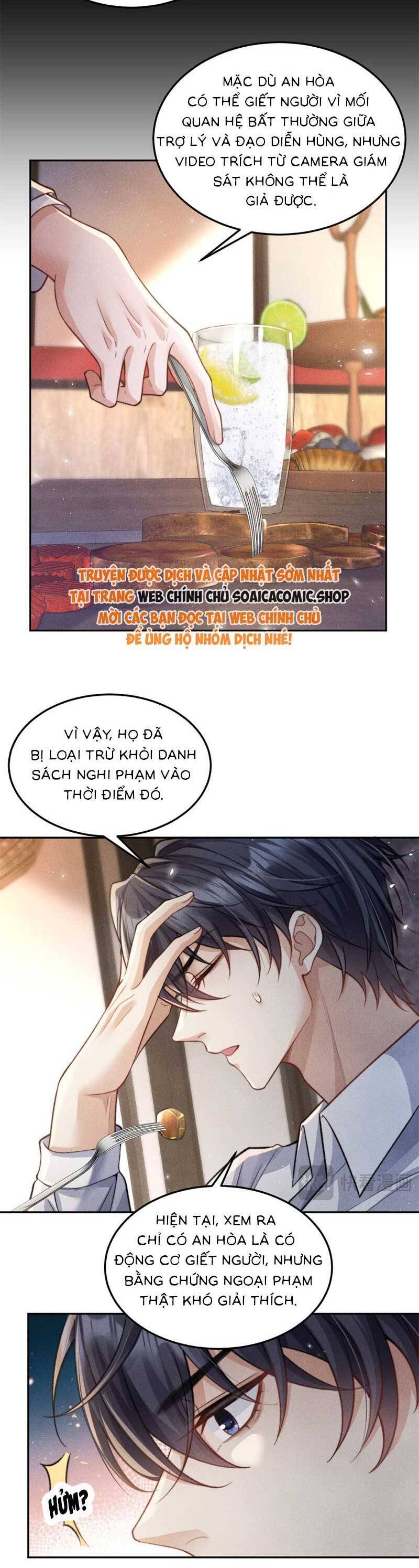 Sát Thủ Bướm Chap 9 - Next Chap 10