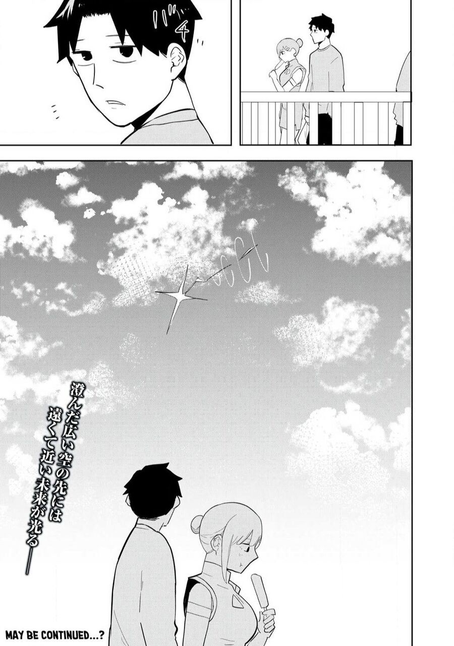 Sát Thủ Chung Nhà Chap 5 - Next Chap 6