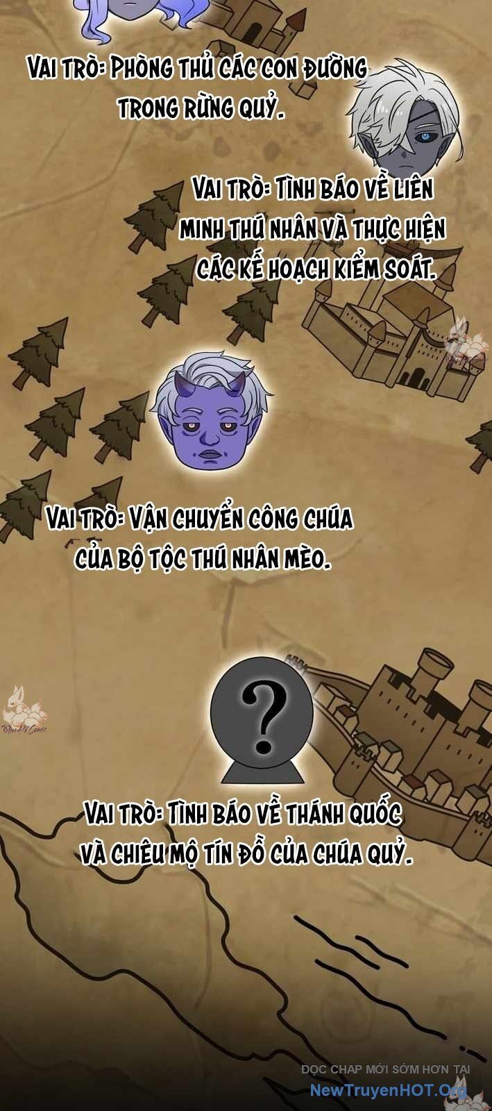 Sát Thủ Mạnh Nhất Chuyển Sinh Sang Thế Giới Khác Chap 90 - Next Chap 91