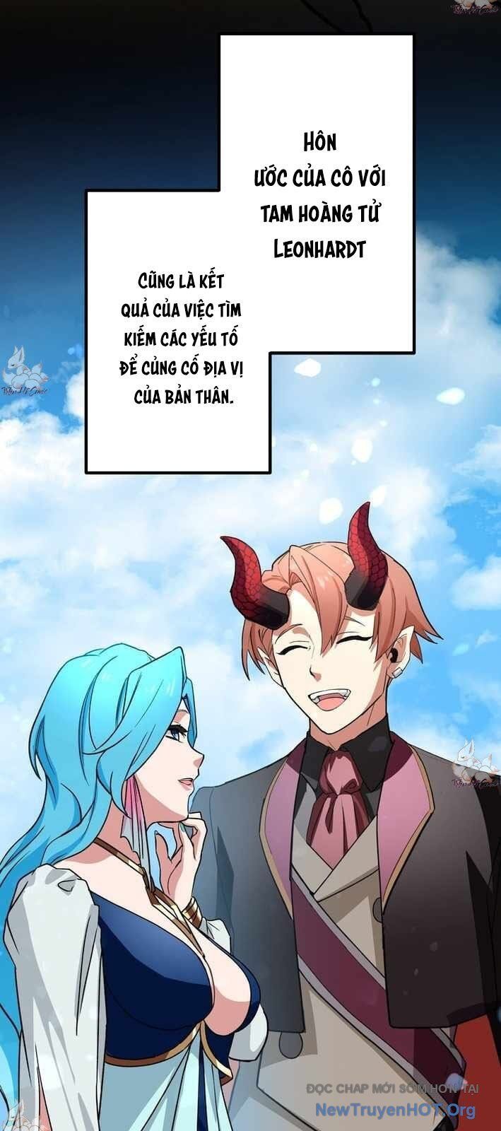 Sát Thủ Mạnh Nhất Chuyển Sinh Sang Thế Giới Khác Chap 90 - Next Chap 91