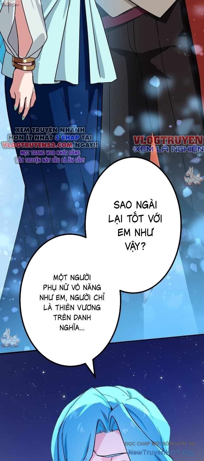 Sát Thủ Mạnh Nhất Chuyển Sinh Sang Thế Giới Khác Chap 90 - Next Chap 91