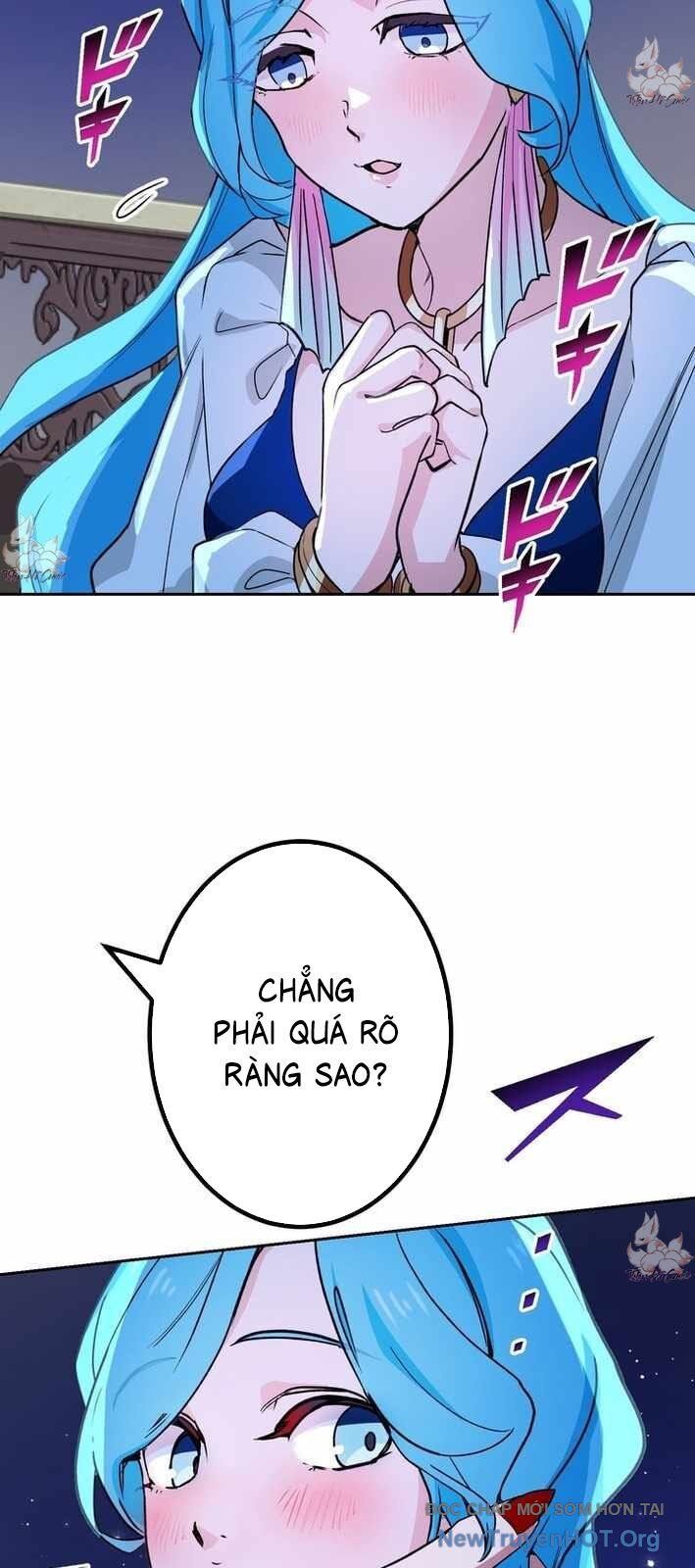 Sát Thủ Mạnh Nhất Chuyển Sinh Sang Thế Giới Khác Chap 90 - Next Chap 91