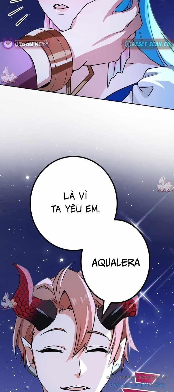 Sát Thủ Mạnh Nhất Chuyển Sinh Sang Thế Giới Khác Chap 90 - Next Chap 91