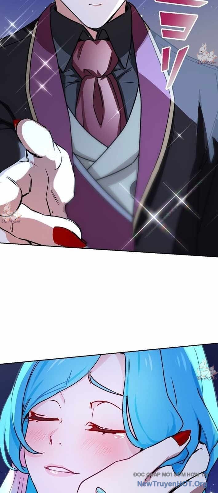 Sát Thủ Mạnh Nhất Chuyển Sinh Sang Thế Giới Khác Chap 90 - Next Chap 91