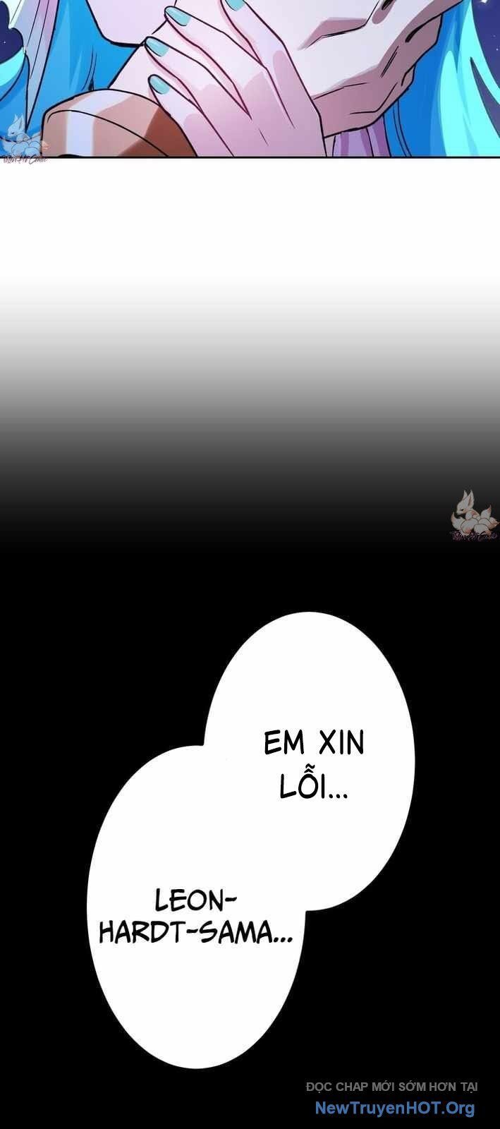 Sát Thủ Mạnh Nhất Chuyển Sinh Sang Thế Giới Khác Chap 90 - Next Chap 91