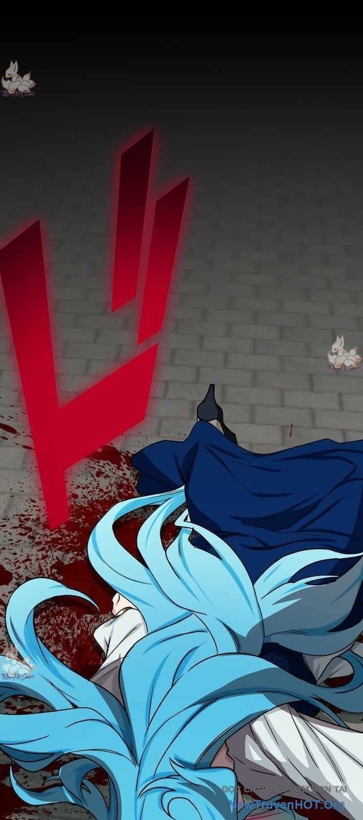 Sát Thủ Mạnh Nhất Chuyển Sinh Sang Thế Giới Khác Chap 90 - Next Chap 91