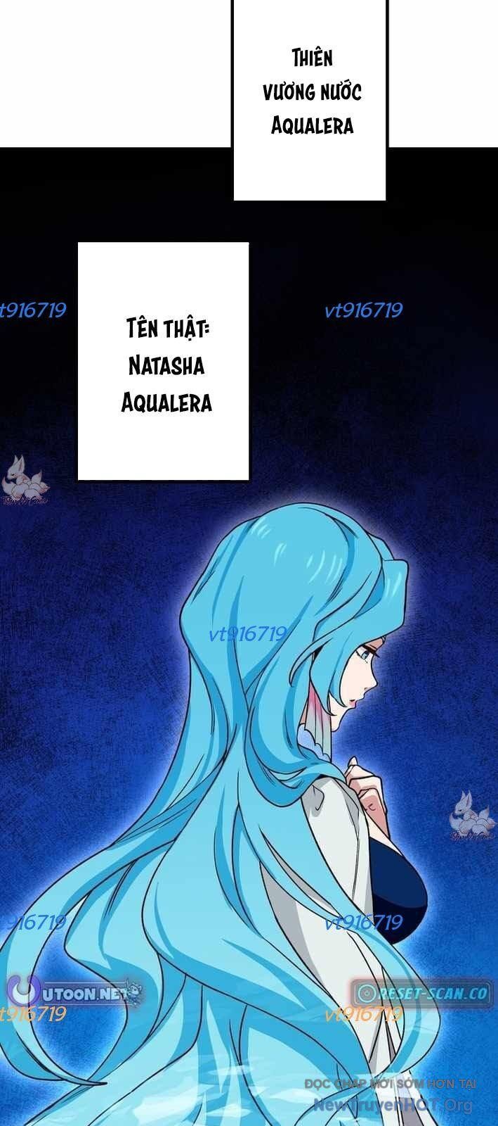 Sát Thủ Mạnh Nhất Chuyển Sinh Sang Thế Giới Khác Chap 90 - Next Chap 91