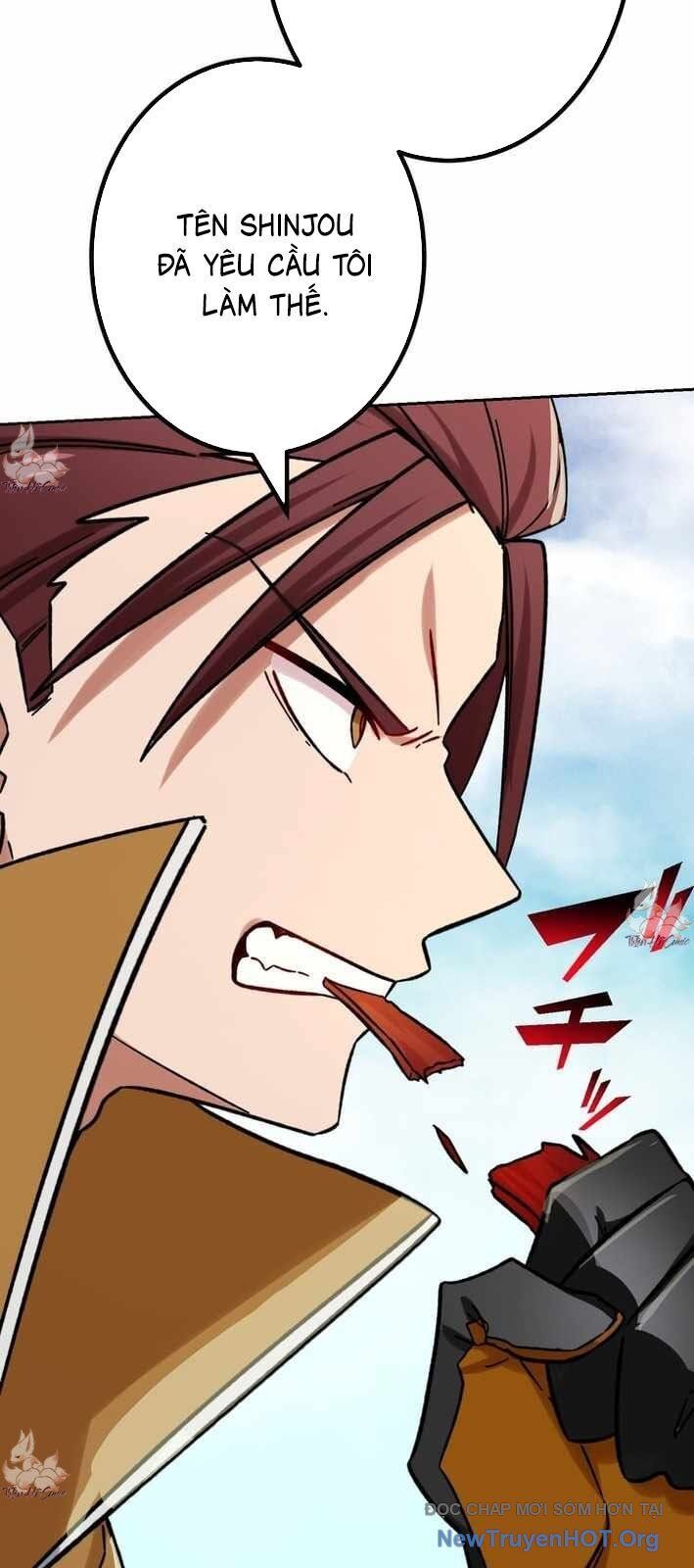 Sát Thủ Mạnh Nhất Chuyển Sinh Sang Thế Giới Khác Chap 90 - Next Chap 91
