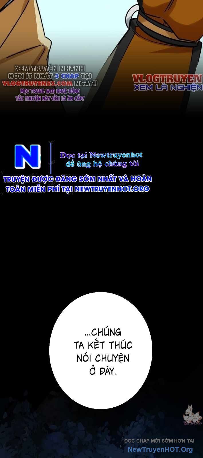 Sát Thủ Mạnh Nhất Chuyển Sinh Sang Thế Giới Khác Chap 90 - Next Chap 91