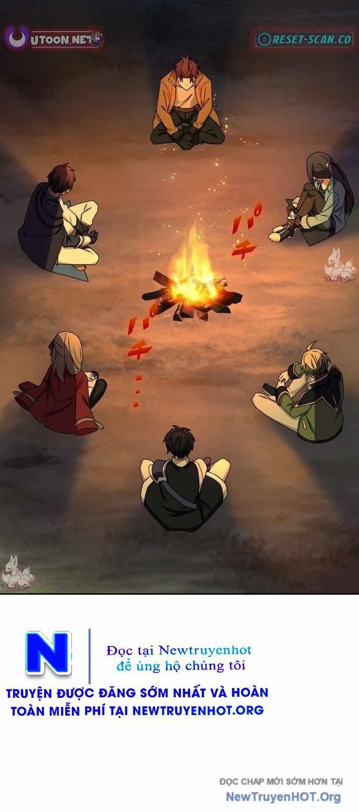 Sát Thủ Mạnh Nhất Chuyển Sinh Sang Thế Giới Khác Chap 90 - Next Chap 91
